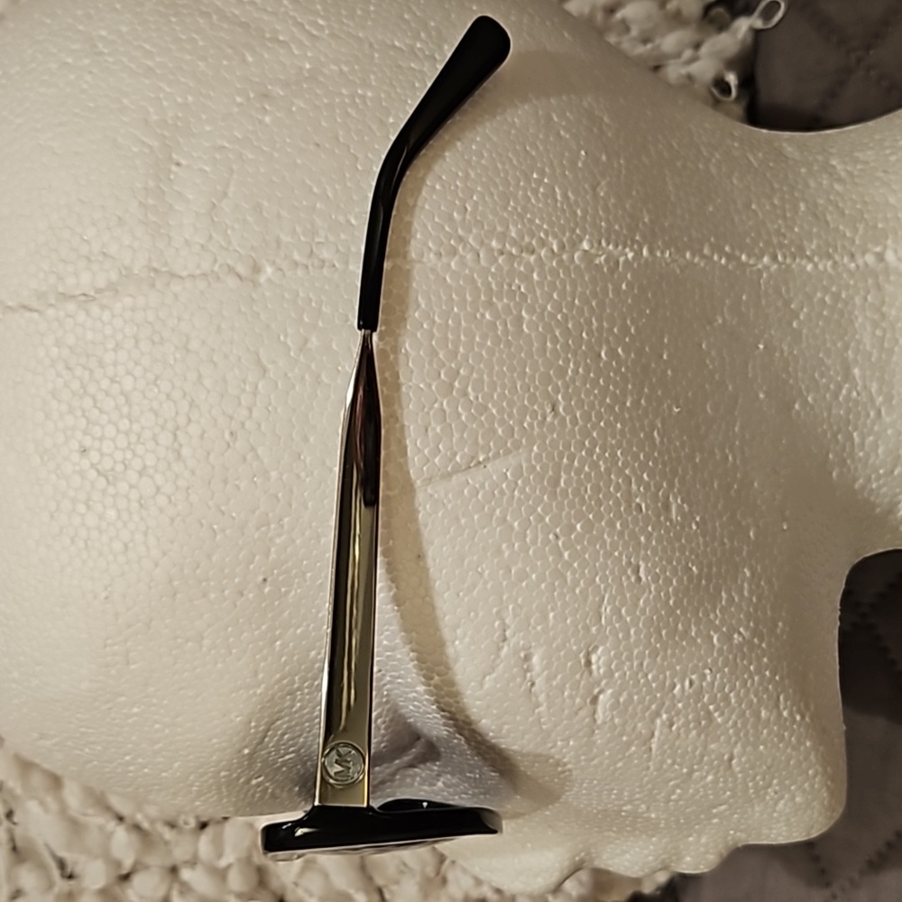 Michael Kors Sunglasses - Picture 5 of 15